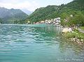 DSCN0290 (PN lago di Barcis_val cellina)